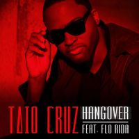 HANGOVER - Taio Cruz