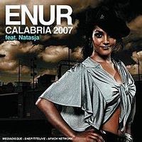 CALABRIA 2007 - Enur