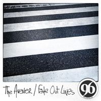 FADE OUT LINES - The Avener
