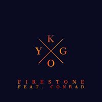 FIRESTONE - Kygo
