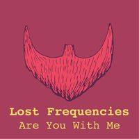 REALITY - Lost Frequencies