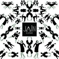 COME - Jain