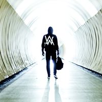 FADED - Alan Walker