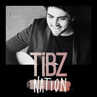 NATION - Tibz