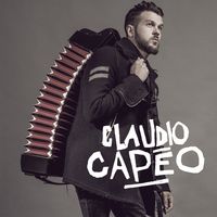RICHE  - Claudio Capéo