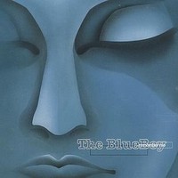 REMEMBER ME - The Blue Boy