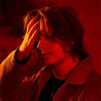BEFORE YOU GO - Lewis Capaldi