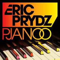 PJANOO - Eric Prydz