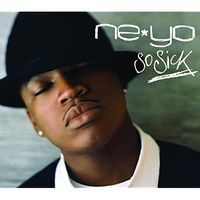 SO SICK - Ne-Yo