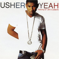 YEAH! - Usher