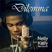 DILEMMA - Nelly / Kelly Rowland
