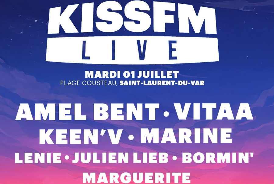 wp-content/uploads/2025/05/INSTAGRAM-KISS-FM-LIVE-.jpg