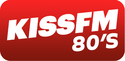 KissFM 80’s