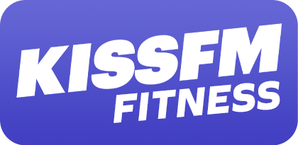 KissFM Fitness